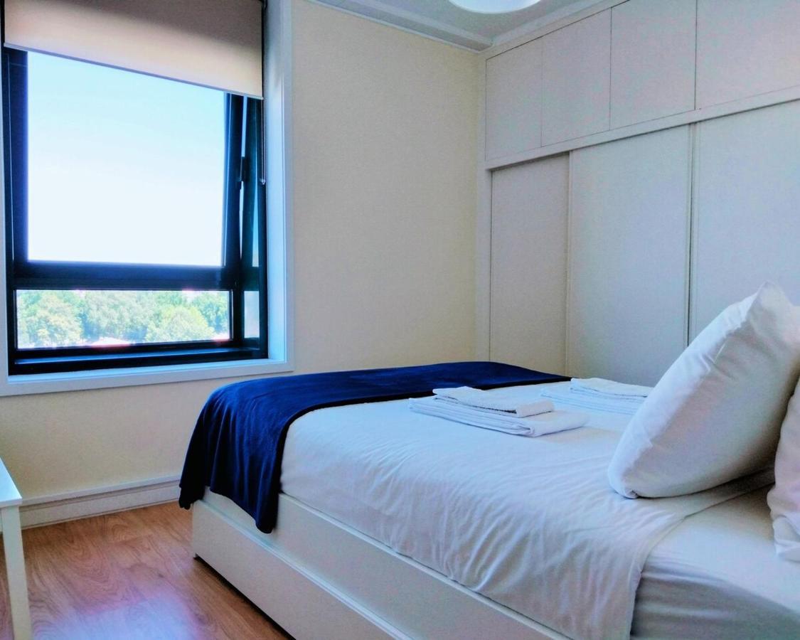 Hello Porto Deluxe Apartment Exterior photo