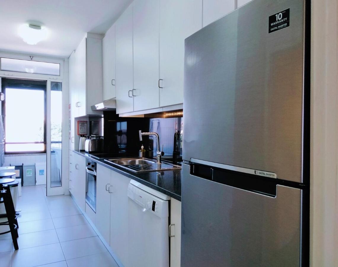 Hello Porto Deluxe Apartment Exterior photo